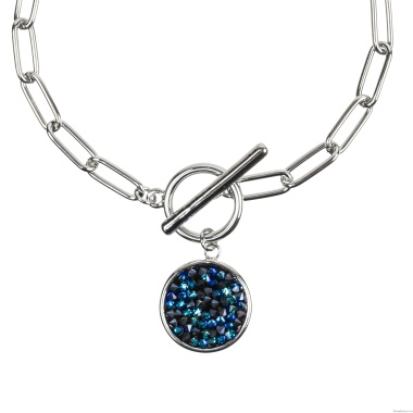 Браслет Fiore Luna, BBL